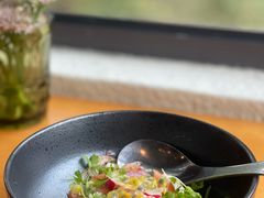 -Ginger(兴国路店)