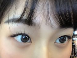-OnFaer.纹眉半永久无创洗眉