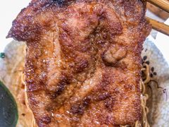 -珊珊小笼馆(仙霞路店)