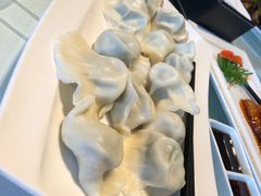 -小南洋海景餐厅(深圳湾店)
