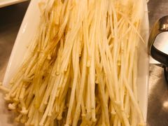 -韩九点烤肉(大学城店)