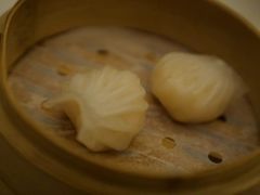 -利苑酒家(宜安广场店)