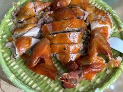 -水乡人家私房菜(逢简店)