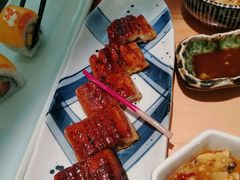 -TORO MaKi 寿司·日料(华创店)