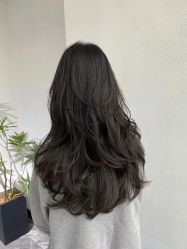 点击看大图 -MAGI美界造型