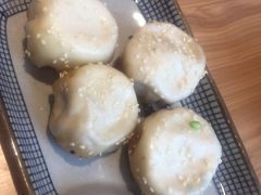 -陈家生煎(世茂双子塔店)