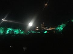 -禅宗少林·音乐大典