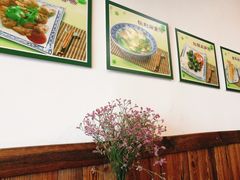 -亚肥沙茶面(黄厝店)
