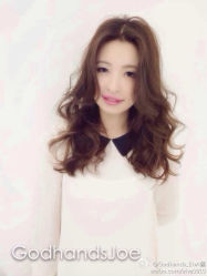 7a8f5d75jw1ef3naptxdhj20no0vkjtm-God Hands发型设计复古会所