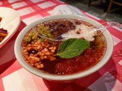 -恰八斗·猛火长沙菜(国贸店)