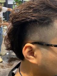 -藤野造型