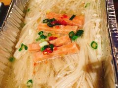 -管氏翅吧(马家堡店)