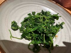 -马记永·兰州牛肉面(山姆外高桥店)