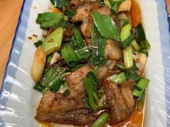 -雨田饭店(华兴东街店)