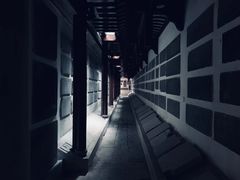 -苏州文庙(姑苏区)