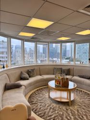 -杭州贝瑞斯美华妇儿医院·早孕·产检·儿科