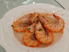 -天天渔港(杏林街店)