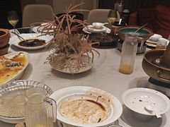 -双湖宴·湖北菜(文化路店)