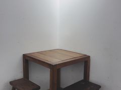 -甜心闲生传统手工冰粉(奎星楼店)