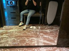 -广州四季酒店