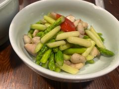 -福缘居酒楼(河坊街店)
