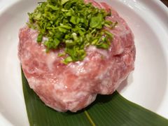 -豪渝火锅(李家村万达店)