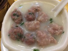 -汇景花园酒家(基立下道店)