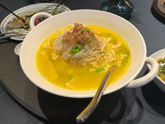 -江南雅厨·江南文化·苏州菜(李公堤店)