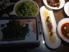 -应天大明王朝·南京菜(中山陵店)