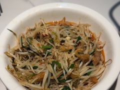 -湘当有饭剁椒鱼头(昆山招商花园城店)