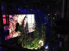 -小镇印象音乐餐吧(莲塘店)