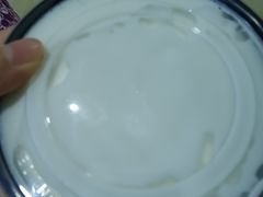-鲜果盒子(会展店)