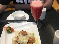 -鹿港小镇(金虹桥国际中心店)