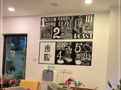 -唐咖精品咖啡(大理古城手冲店)