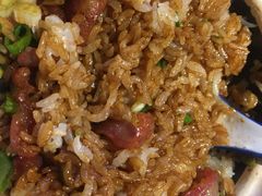 -十六蒲(桂林路店)