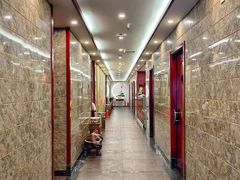 -古莲·影院足道·按摩SPA(水上温泉店)