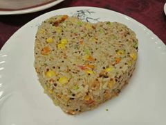 -佛有缘素食馆·荔湾老字号(陈家祠首店)