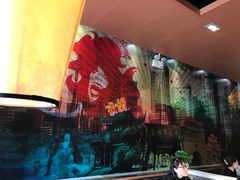 -一麻一辣麻辣香锅(方庄店)