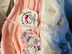 -杭州Hello Kitty乐园