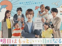 -学习谷日语培训日本留学·多语种外语教学(西单宣武分部)
