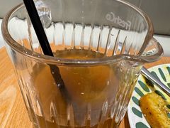 -FreshCo鲜途·西厨(大良店)