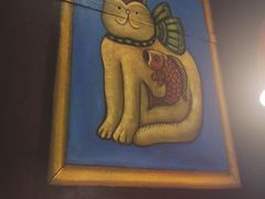 -探鱼·鲜青椒爽麻烤鱼(番禺万达店)