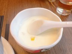 -大中华酒楼·主席武昌鱼·武汉美食地标(江汉路步行街店)