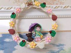 -Summer House夏莫手工坊团建活动(世博源店)