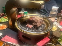 -香港新发烧腊茶餐厅(书城店)