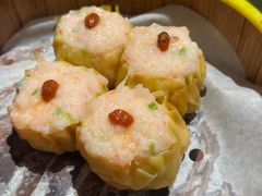 -蝴蝶里·粤菜·点心(龙湖天街&滨江店)