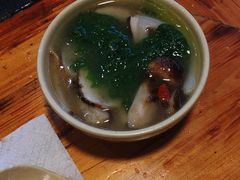 -滇藏石锅宴(崇仁巷老店)
