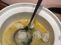 -金稼园·金平湖农家菜