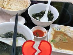 -华威达牛庄(黄埔大道西店)