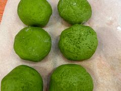 -久光freshmart鲜品馆(尚嘉中心店)